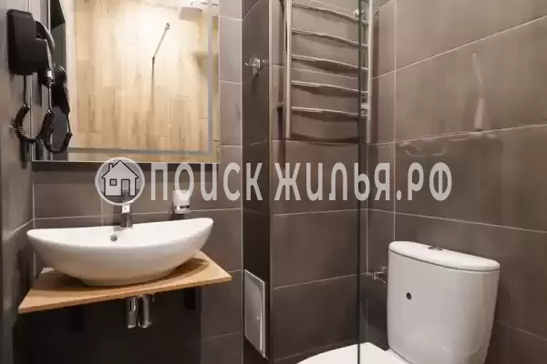 Отель «Южная ночь»