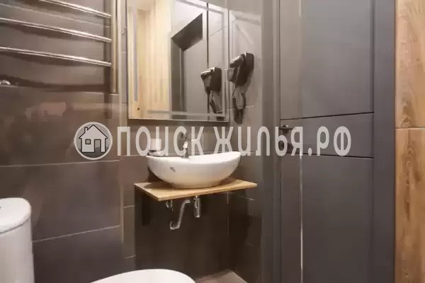 Отель «Южная ночь»