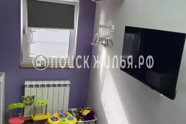 Апартаменты «На Александровском»