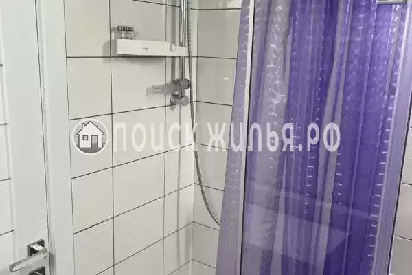 Апартаменты «На Александровском»