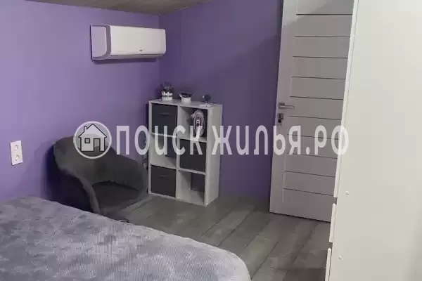 Апартаменты «На Александровском»