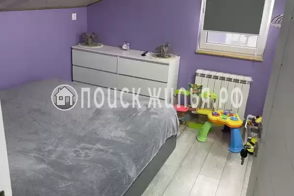 Апартаменты «На Александровском»