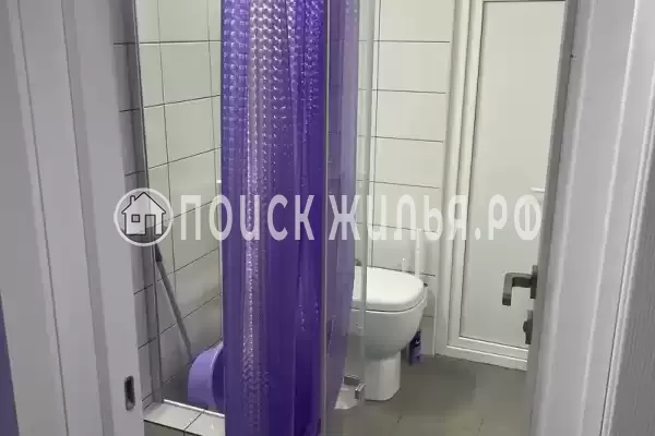 Апартаменты «На Александровском»