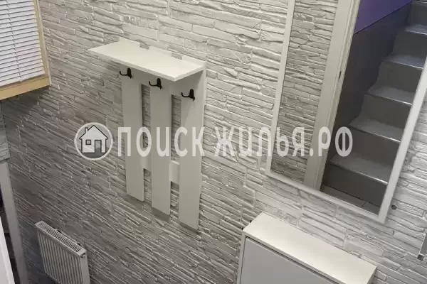 Апартаменты «На Александровском»