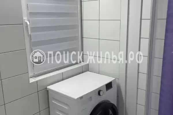 Апартаменты «На Александровском»