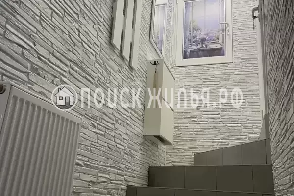 Апартаменты «На Александровском»