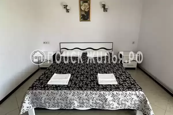 «Пани София»