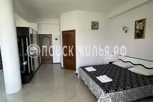 «Пани София»