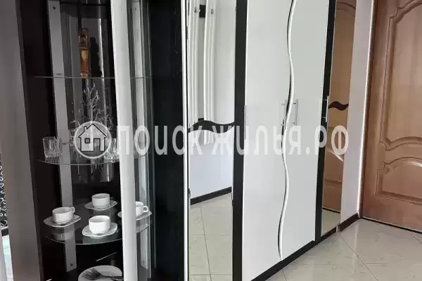 «Пани София»