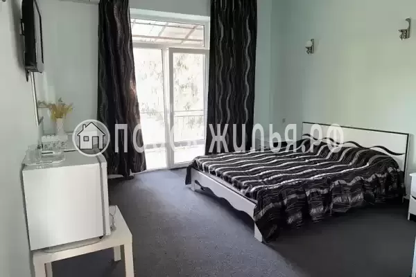 «Пани София»