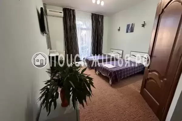 «Пани София»