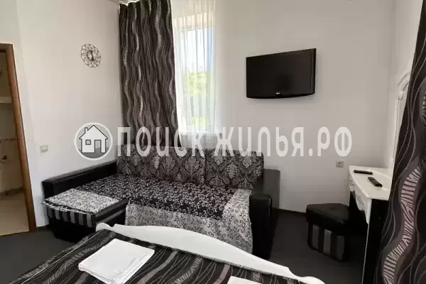 «Пани София»