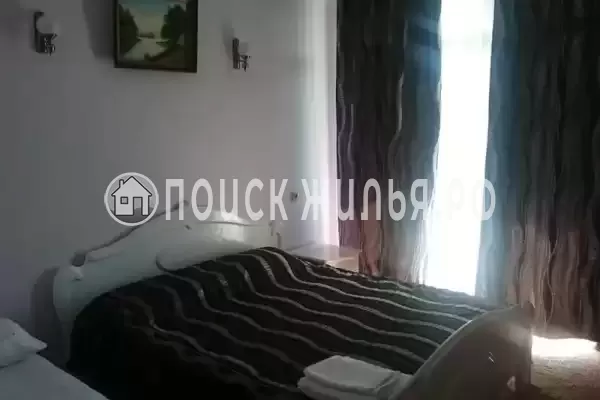 «Пани София»