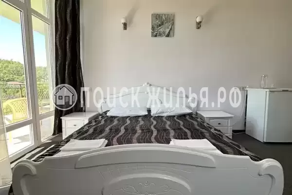 «Пани София»