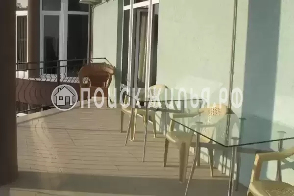 «Пани София»