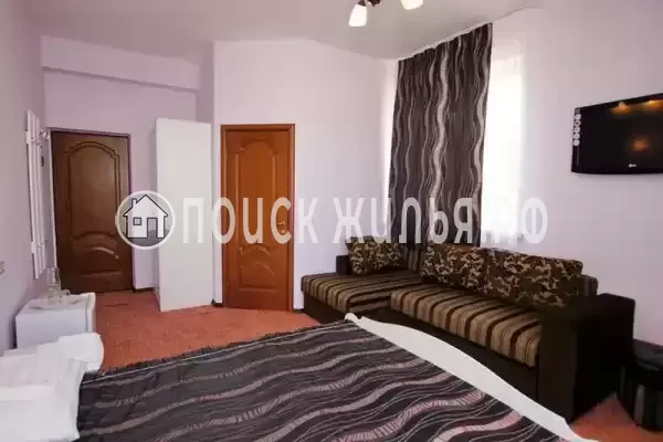 «Пани София»