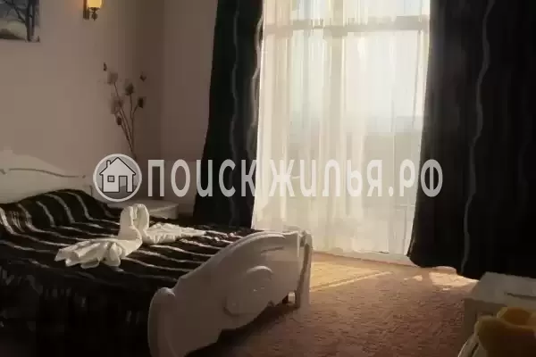 «Пани София»