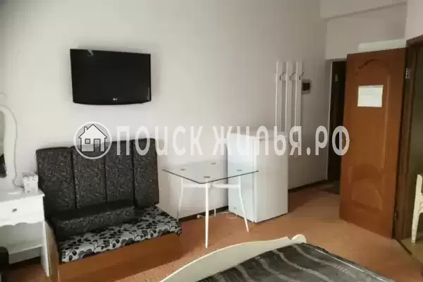 «Пани София»