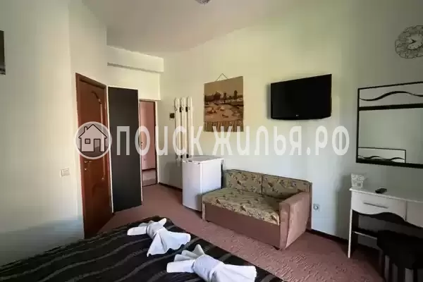 «Пани София»