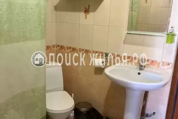 «Пани София»