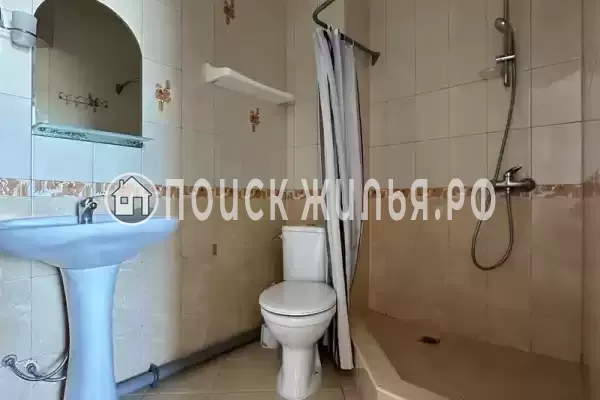 «Пани София»