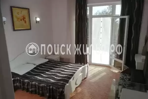 «Пани София»