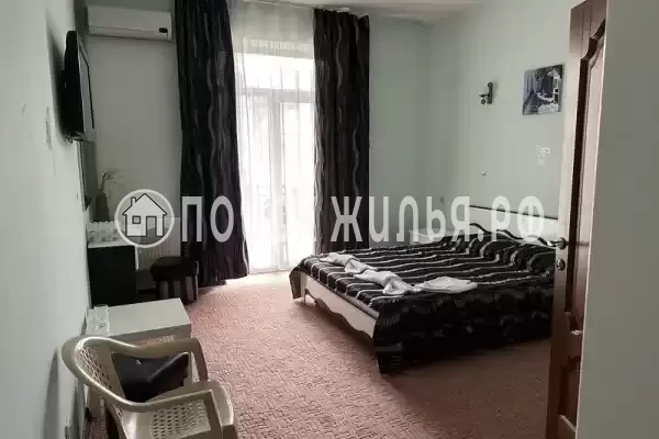 «Пани София»