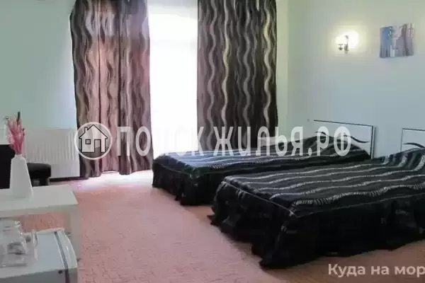 «Пани София»