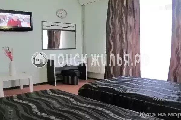 «Пани София»