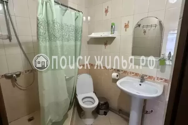 «Пани София»