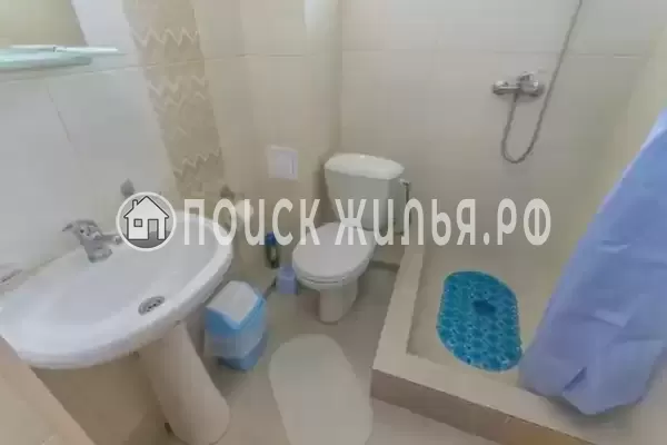 Гостевой дом «Алегрия»