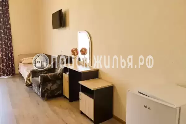 Гостевой дом «Алегрия»