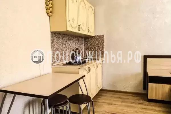 Гостевой дом «Алегрия»