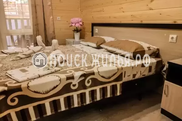 Гостевой дом «Алегрия»