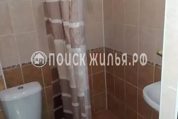 «Санта-Барбара»