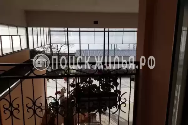 «Санта-Барбара»