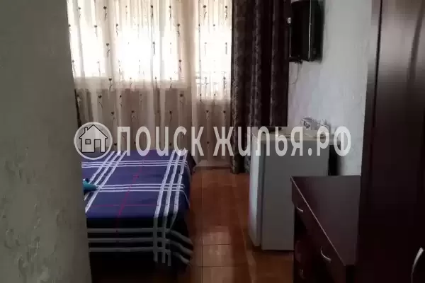 «Санта-Барбара»