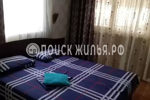 «Санта-Барбара»