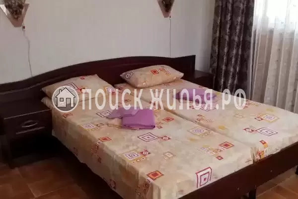 «Санта-Барбара»