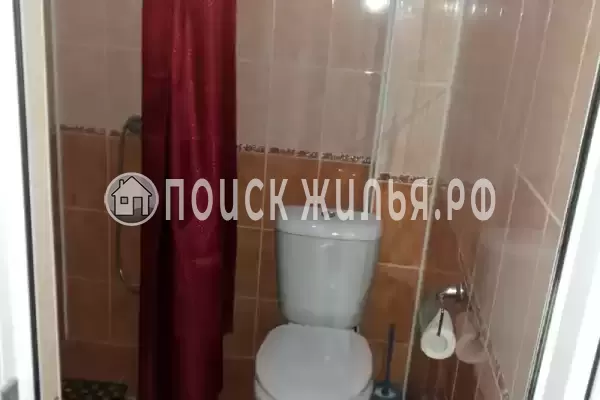 «Санта-Барбара»