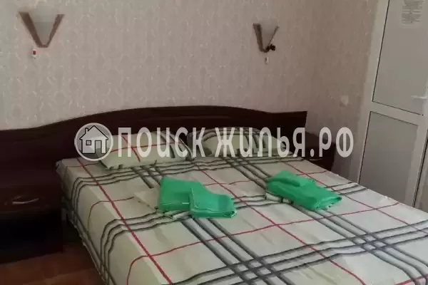 «Санта-Барбара»