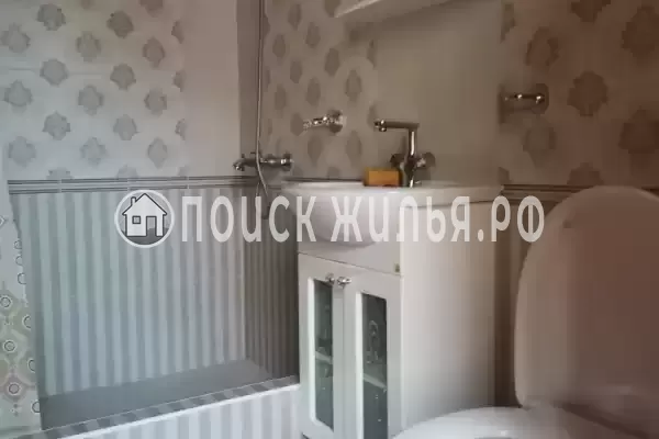 «Санта-Барбара»