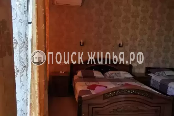 «Санта-Барбара»