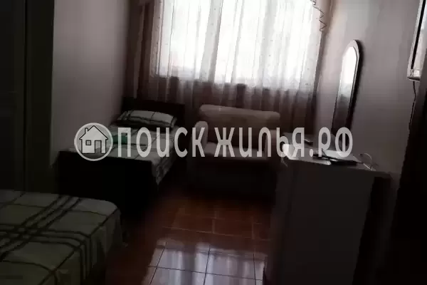 «Санта-Барбара»