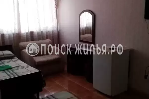 «Санта-Барбара»