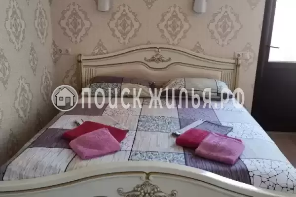 «Санта-Барбара»