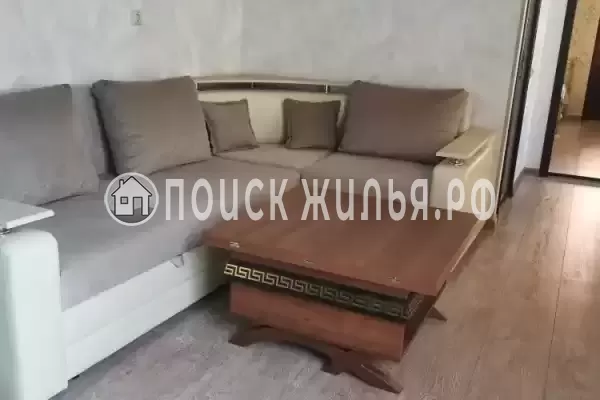 «Санта-Барбара»