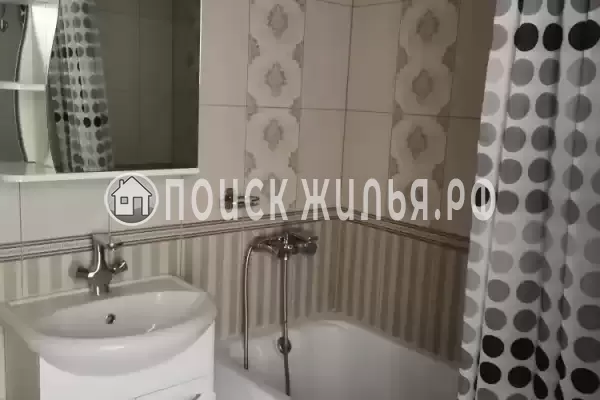 «Санта-Барбара»