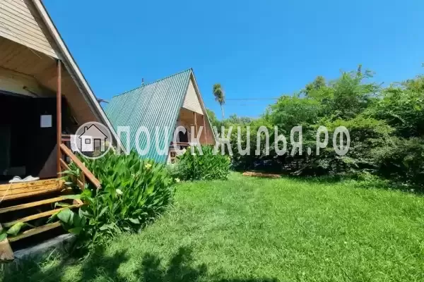 Отель «Дом души»