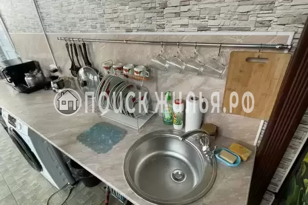 «Моя семья»